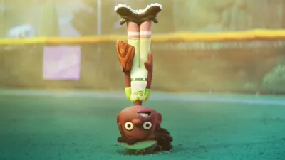 thumbnail - S1:E7 I Got It