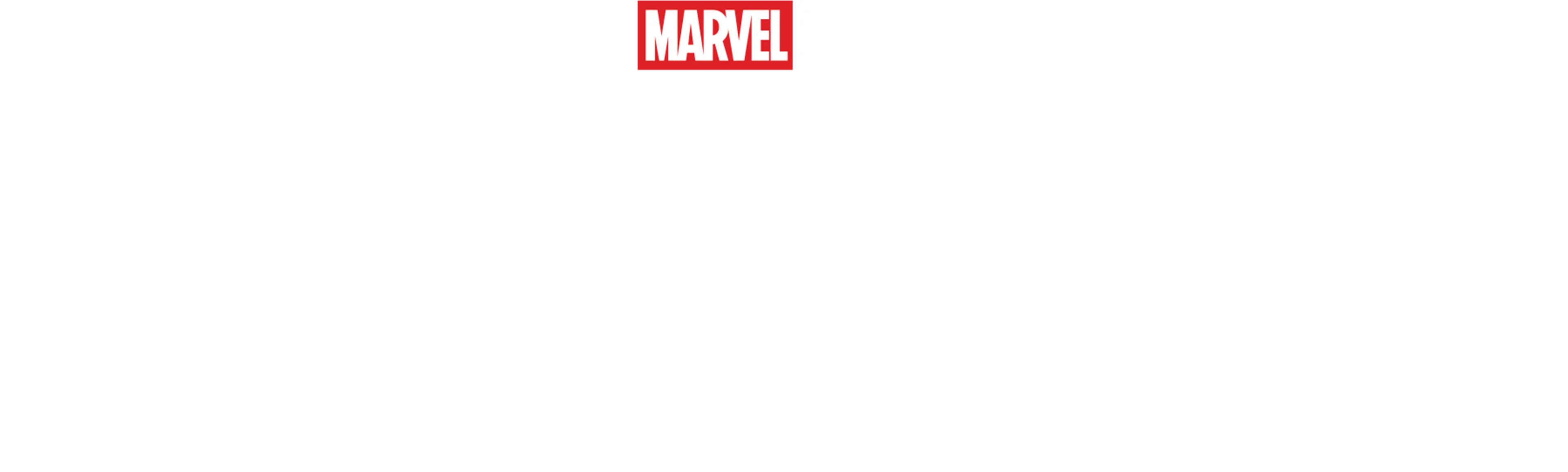 Răzbunătorii: Sub semnul lui Ultron