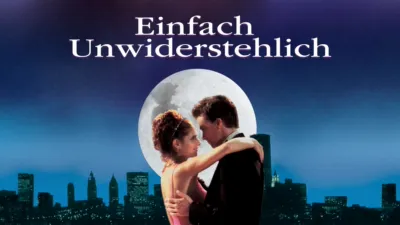 Einfach unwiderstehlich