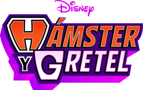 Hamster & Gretel
