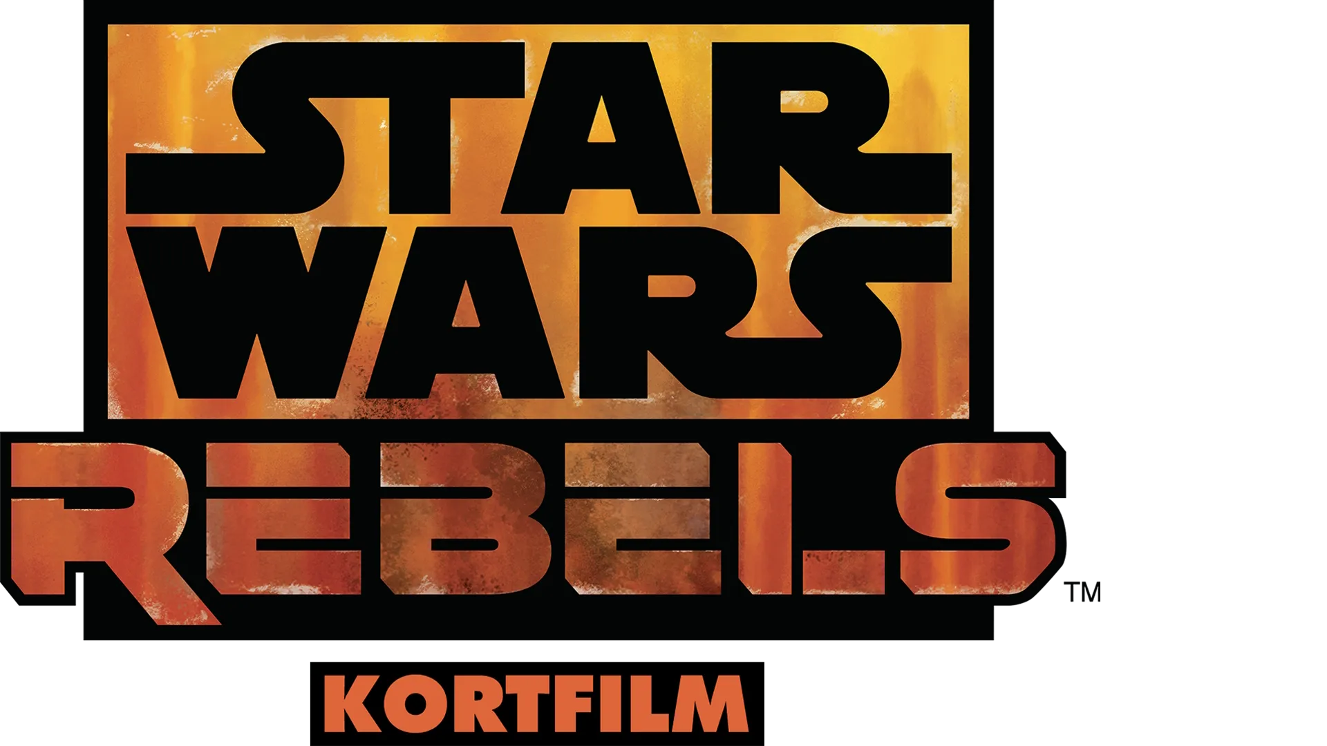 Star Wars Rebels (Kortfilm)