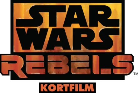 Star Wars Rebels (Kortfilm)