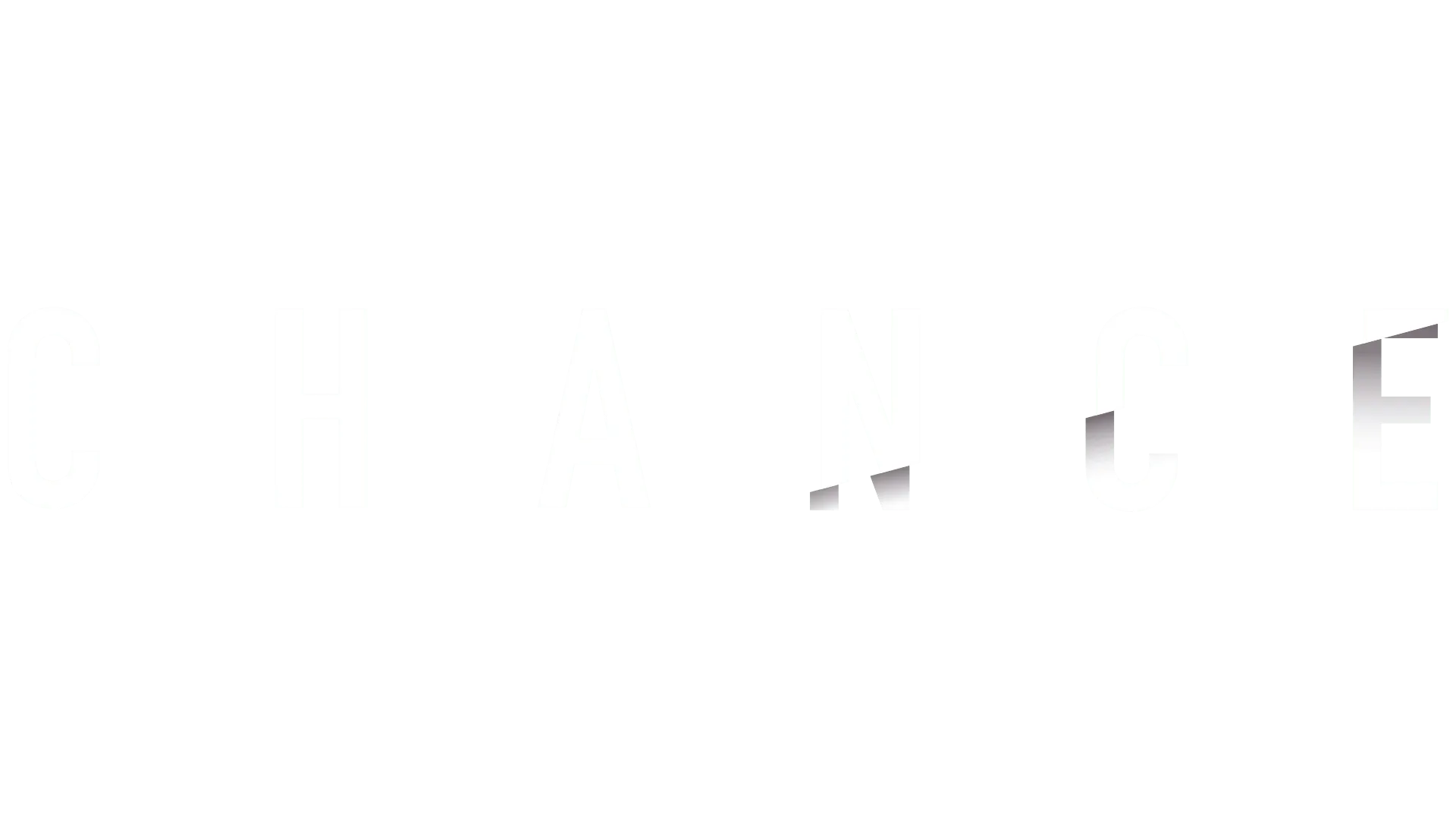 Chance