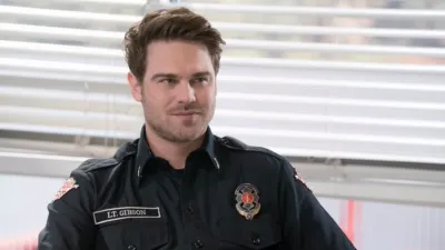 thumbnail - STATION 19