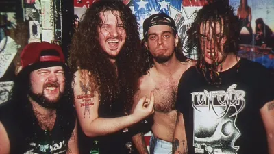 thumbnail - S1:E8 Dimebag Darrell