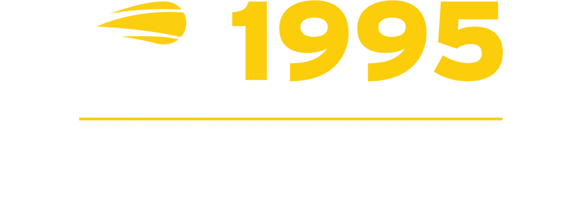 1995 Men's Final