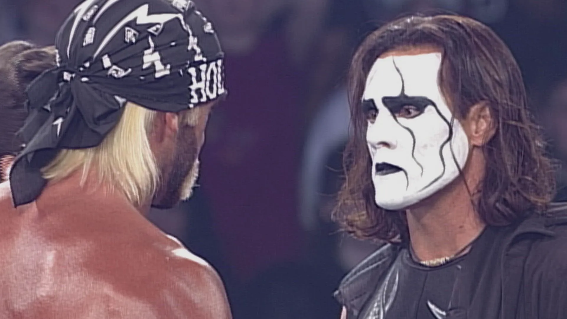 thumbnail - S1:E7 WCW
