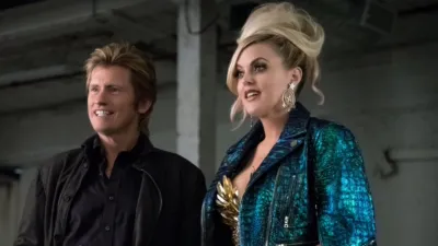 thumbnail - S2:E5 And She Was