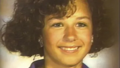 thumbnail - S3:E2 Bad News Bobbies