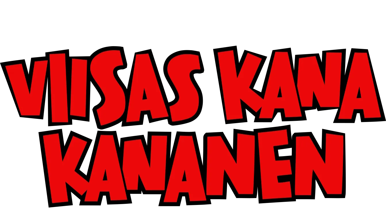 Viisas Kana Kananen