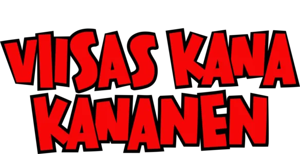 Viisas Kana Kananen