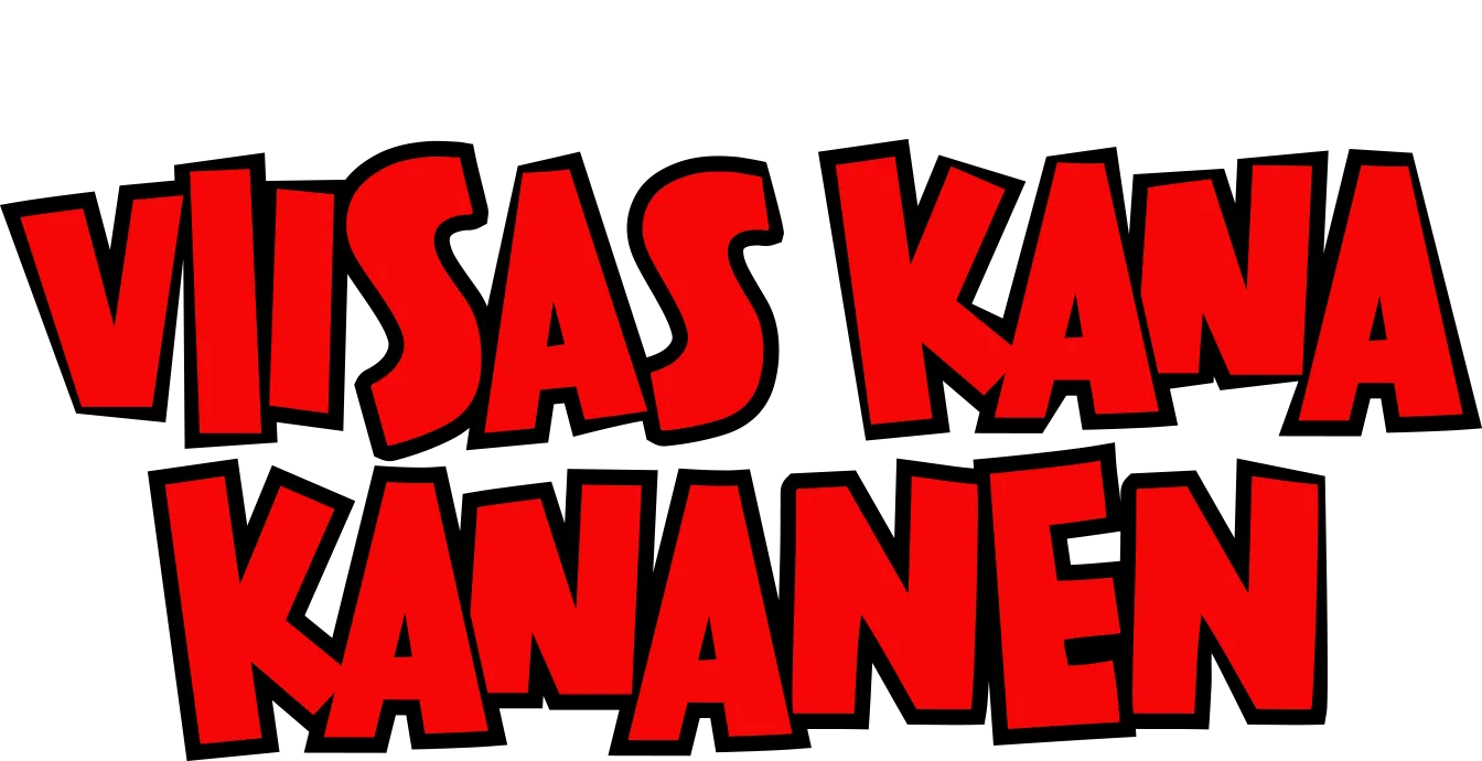 Viisas Kana Kananen