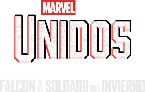Creando Falcon y el Soldado del Invierno