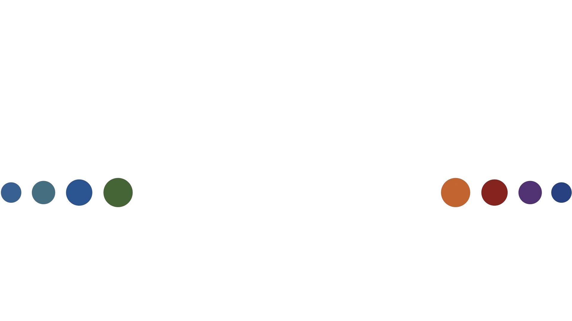 ある日 ディズニーで