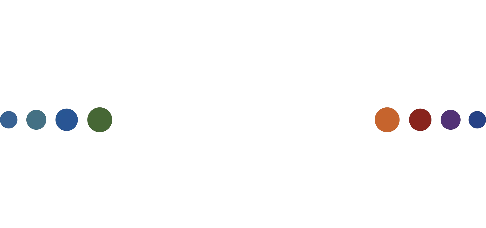 ある日 ディズニーで