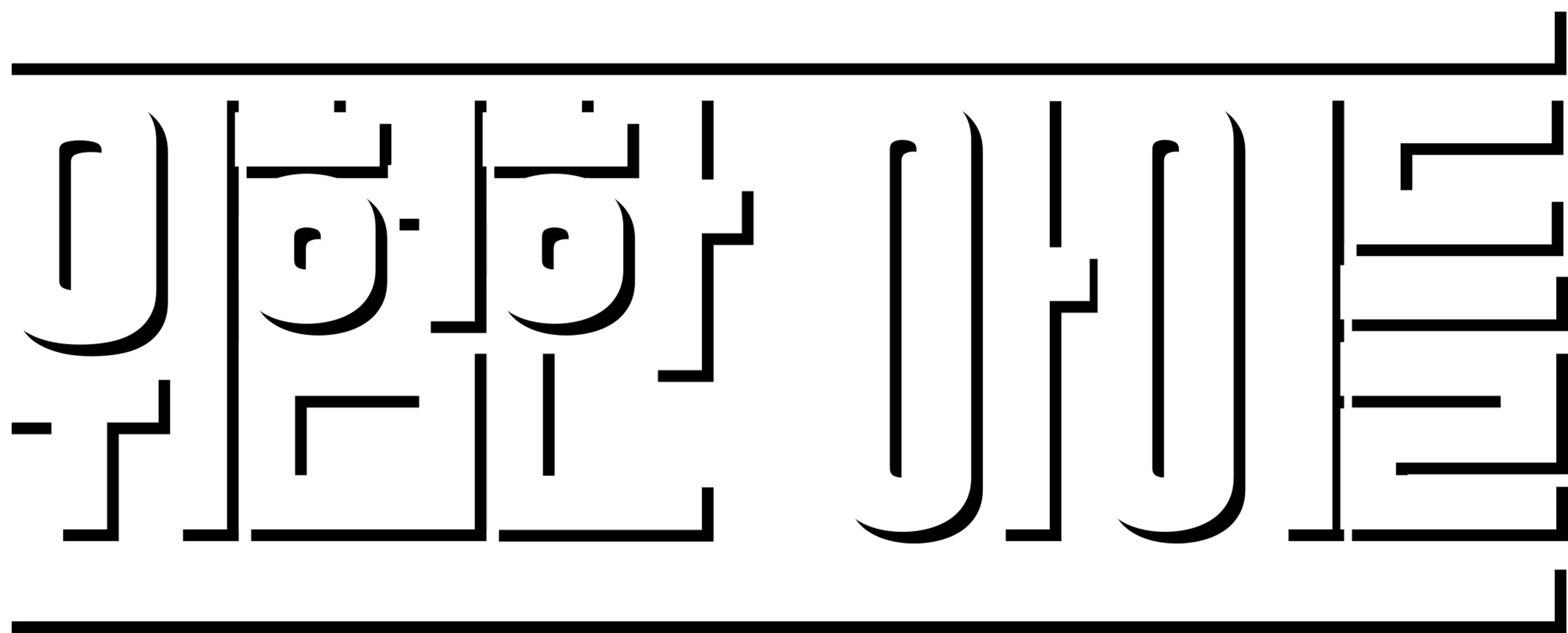 위험한 아이들