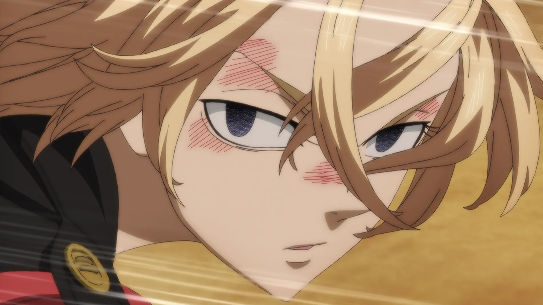 thumbnail - S2:E24 Nothing is Left