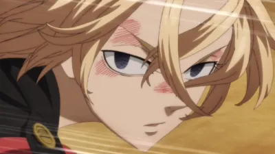 thumbnail - S2:E24 Nothing is Left