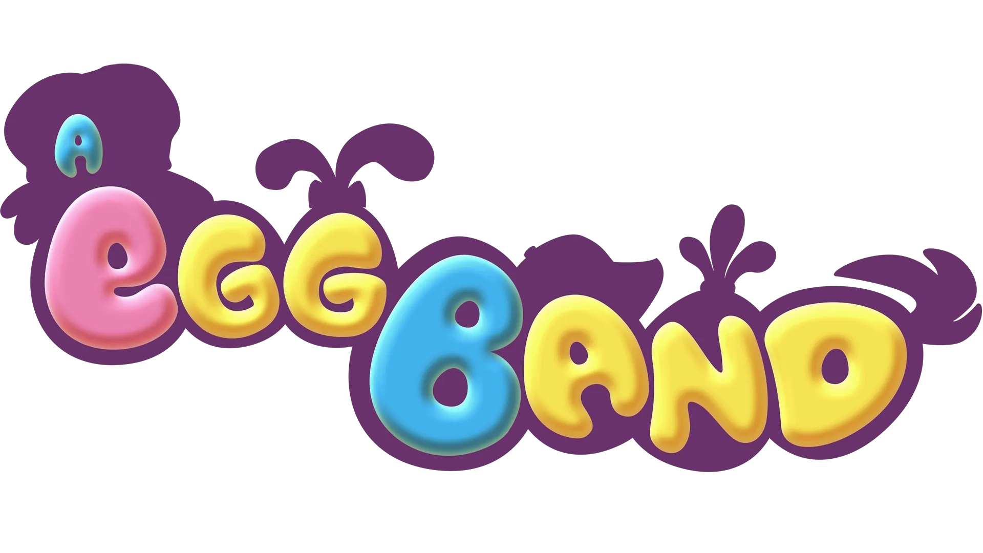 A Egg Band