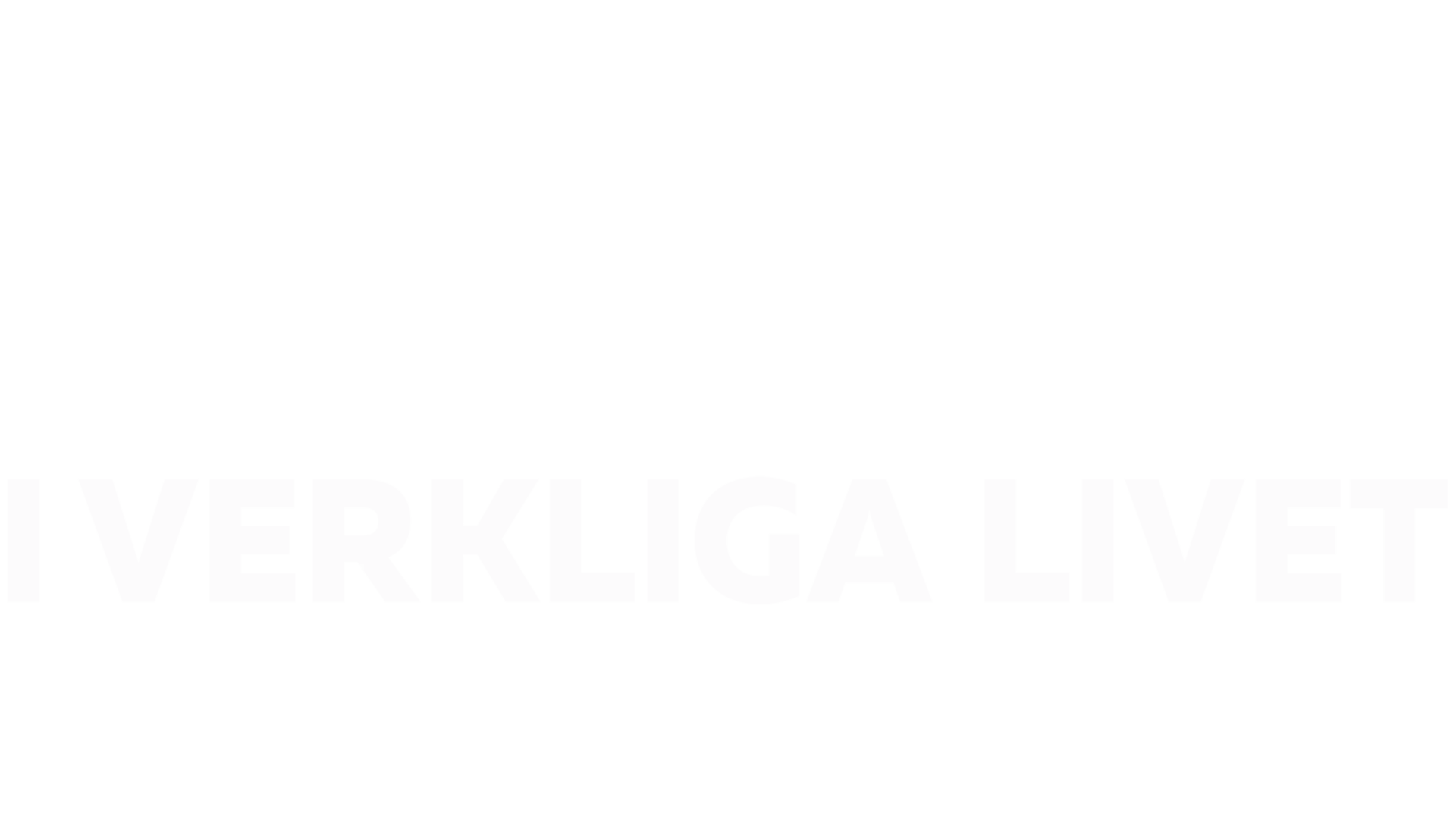 Pixar i verkliga livet