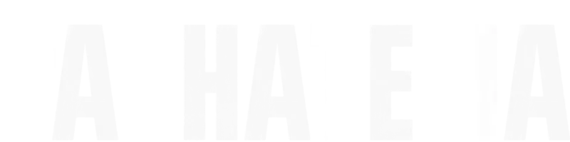 Páchatelia