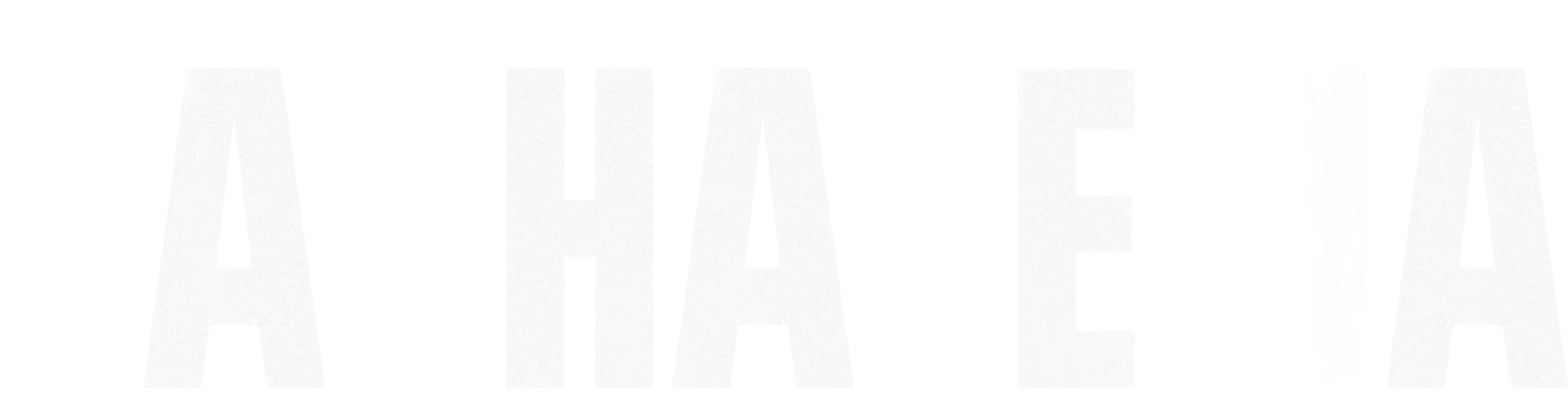 Páchatelia