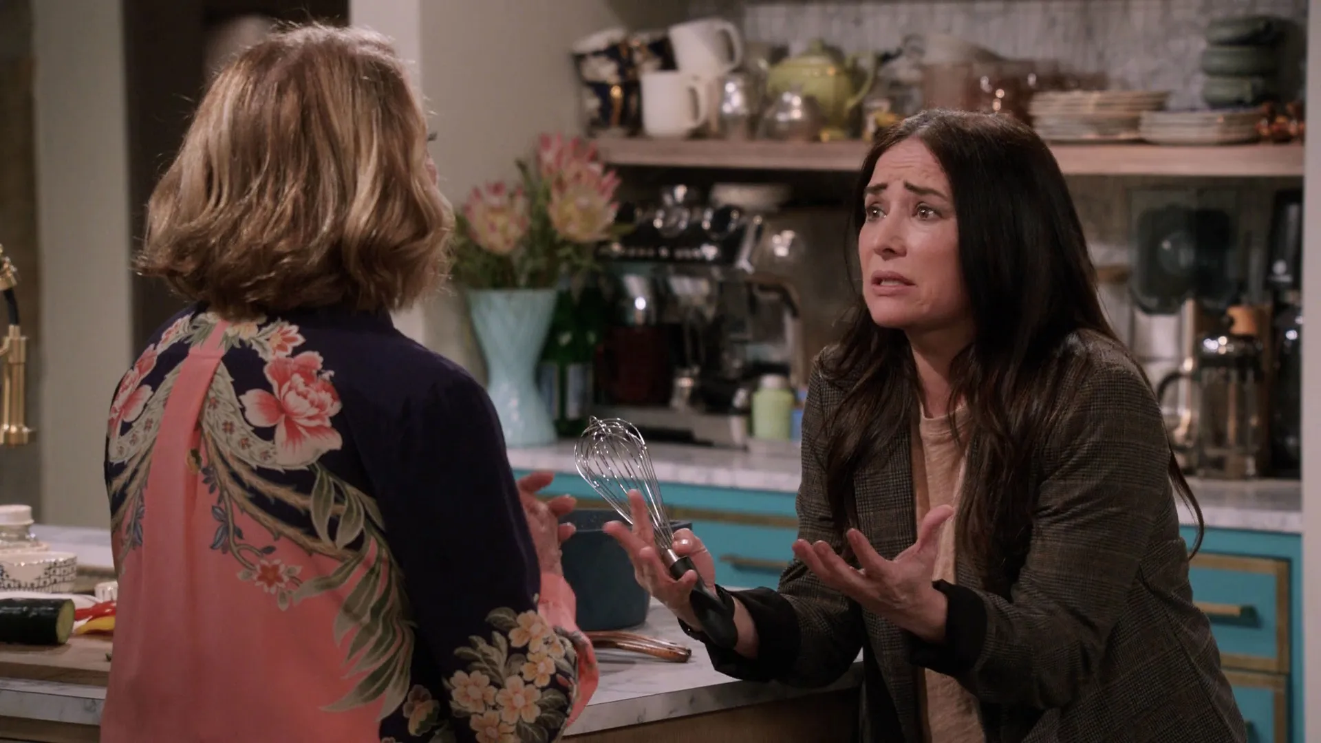 thumbnail - S1:E3 Turbulence