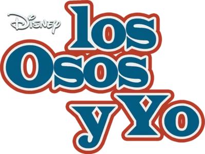 Los osos y yo