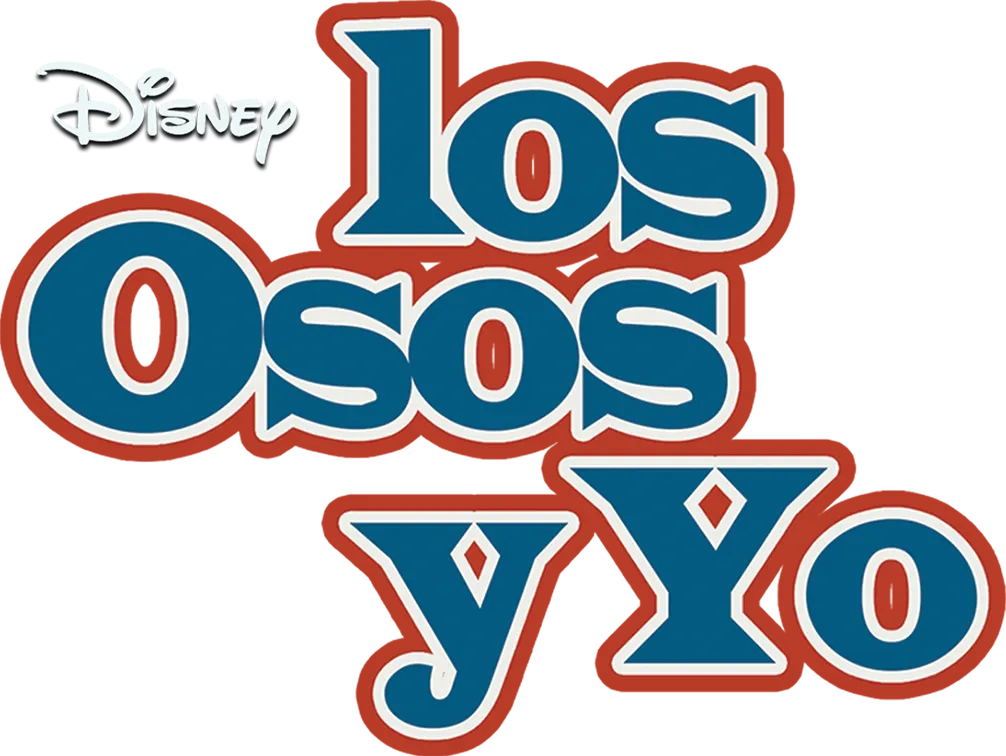 Los osos y yo