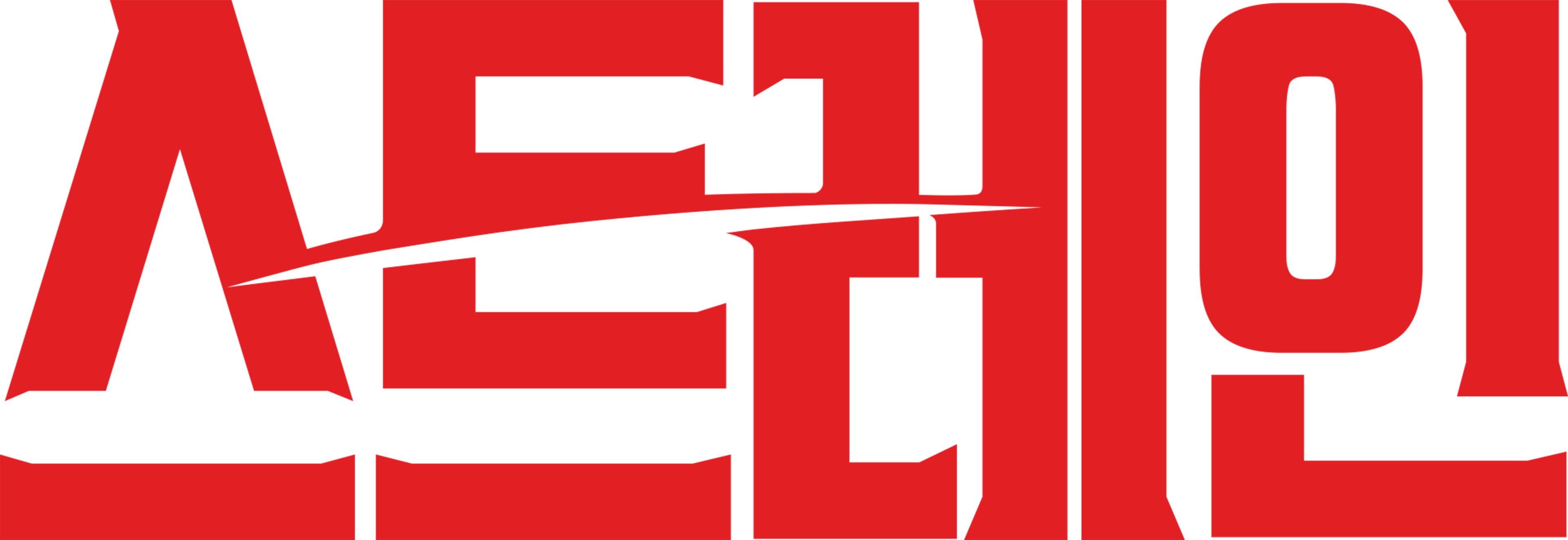 스트레인