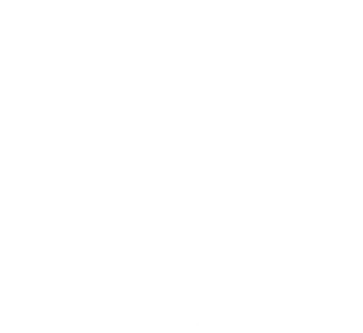 Το Χέρι στην Κούνια