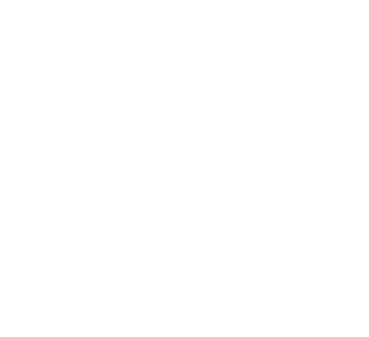 Το Χέρι στην Κούνια