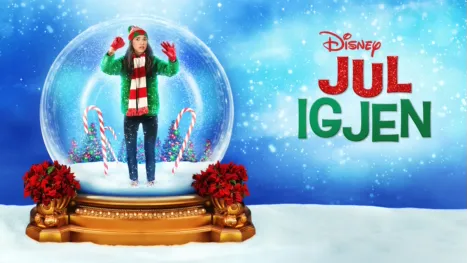 thumbnail - Jul igjen