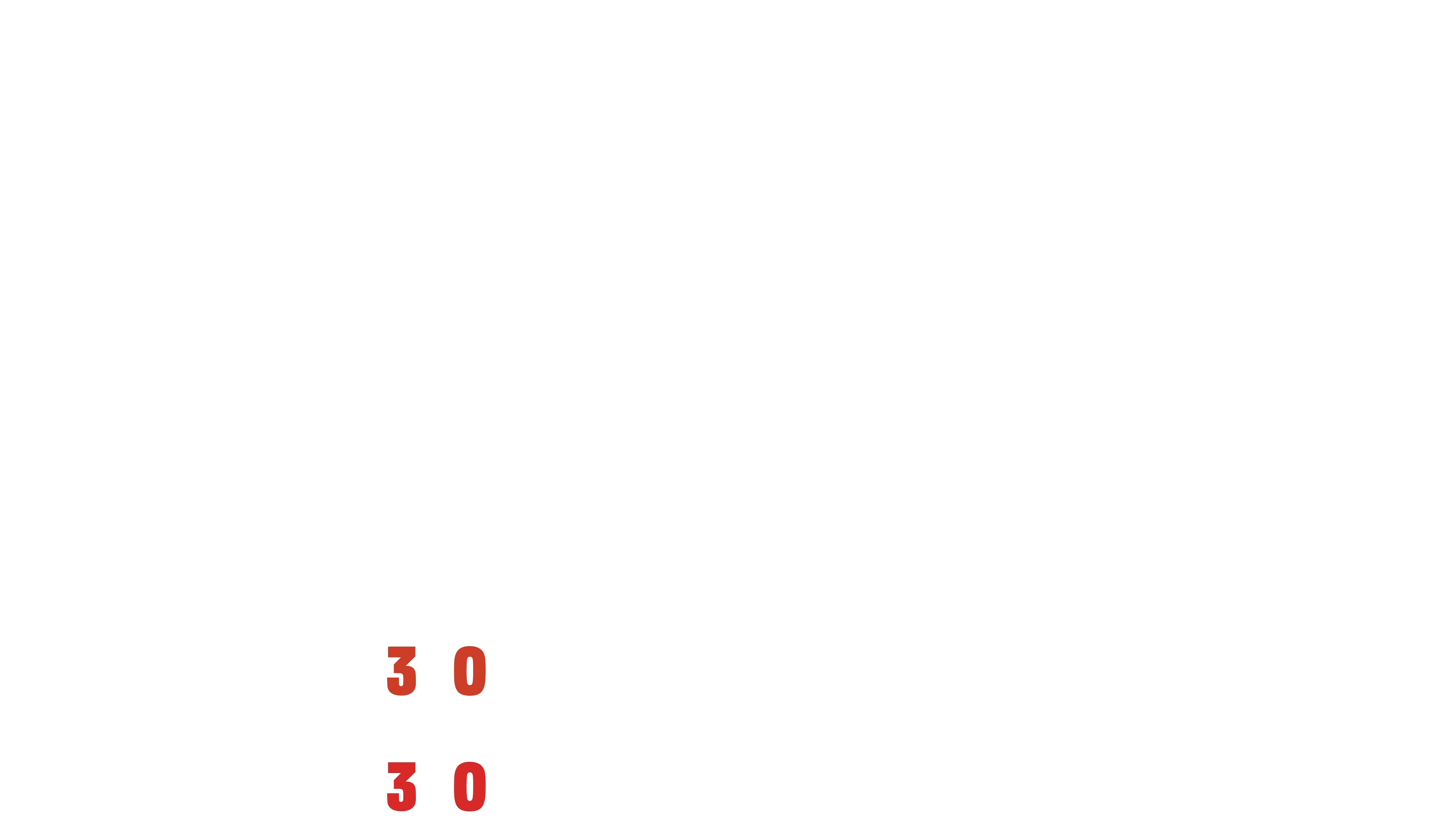 Jordan Rides the Bus