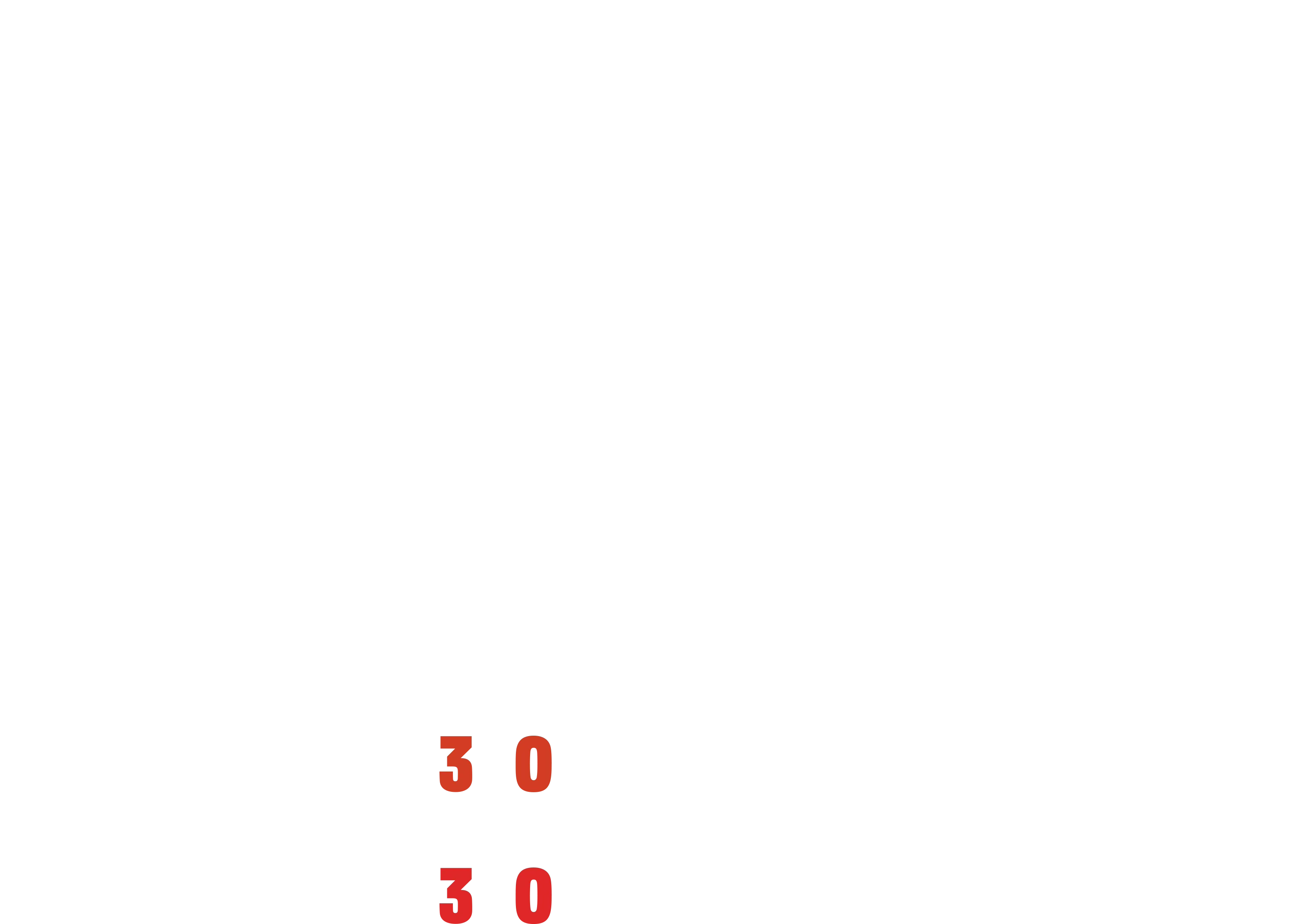 Jordan Rides the Bus