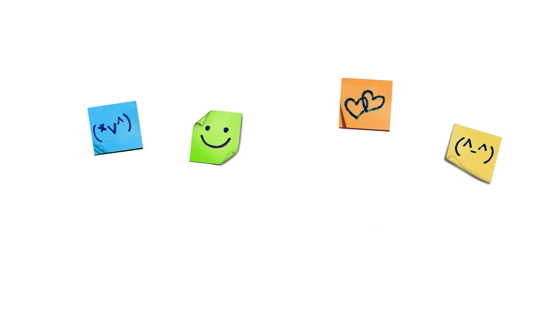 单身男女