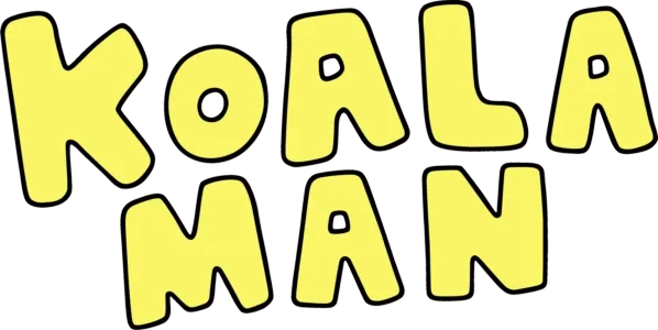 Koala Man