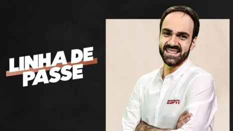 thumbnail - Linha de Passe