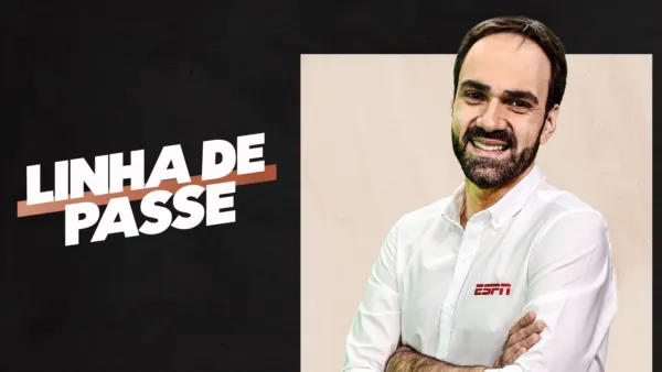 thumbnail - Linha de Passe