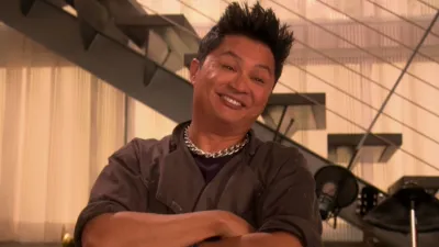 thumbnail - S2:E7 A Wasabi Story