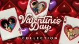 thumbnail - Valentine's Day
