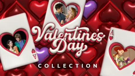 thumbnail - Valentine's Day