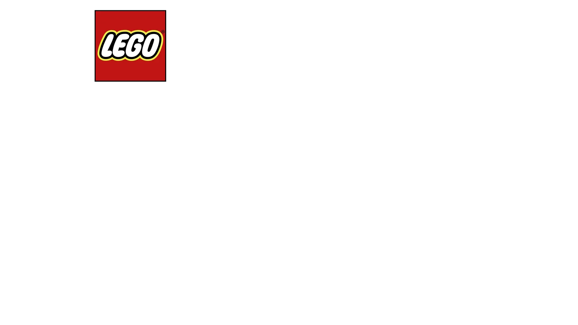 LEGO Disney Prinsessor: Skurkarna förenas