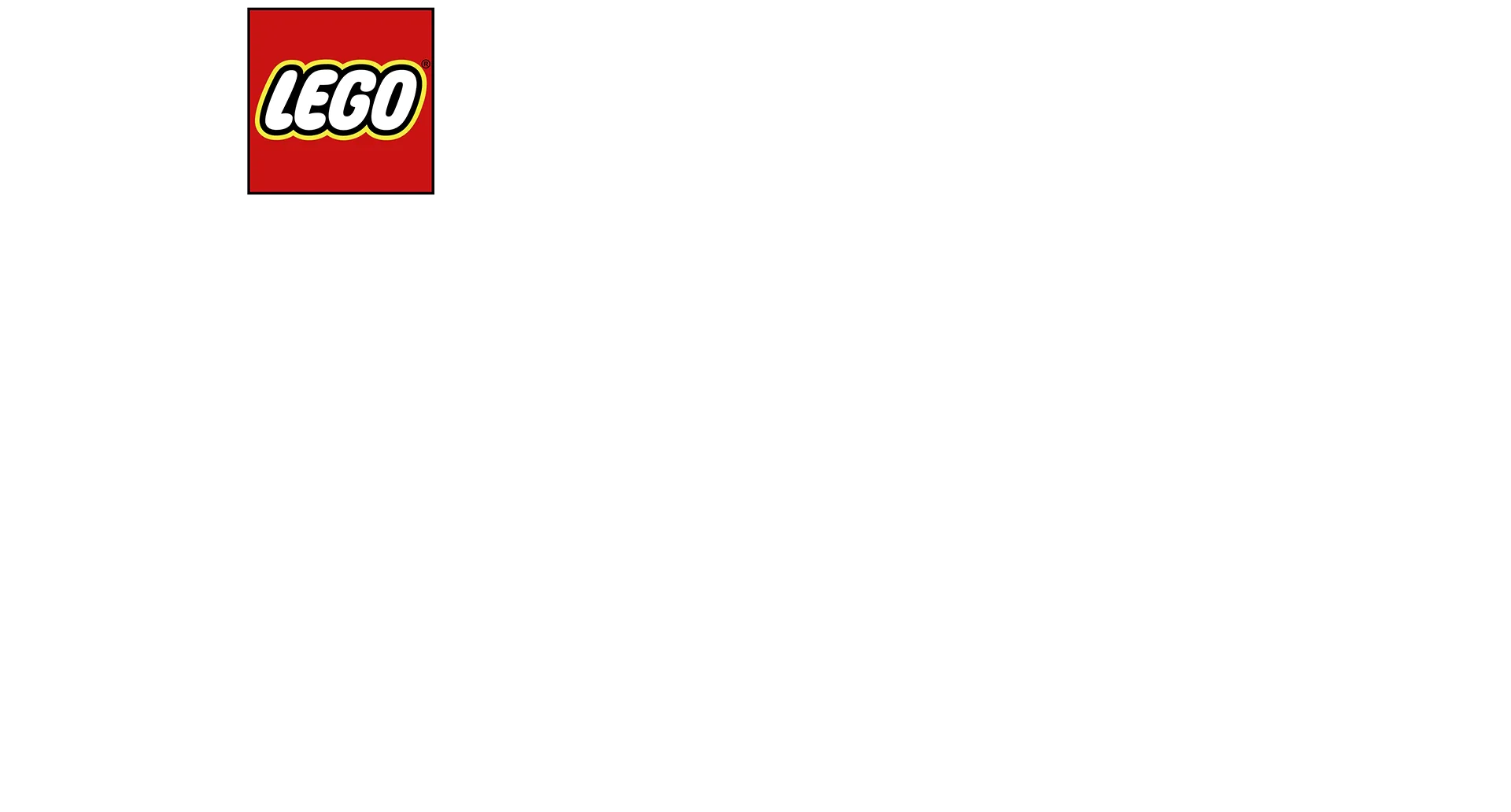LEGO Disney Prinsessor: Skurkarna förenas