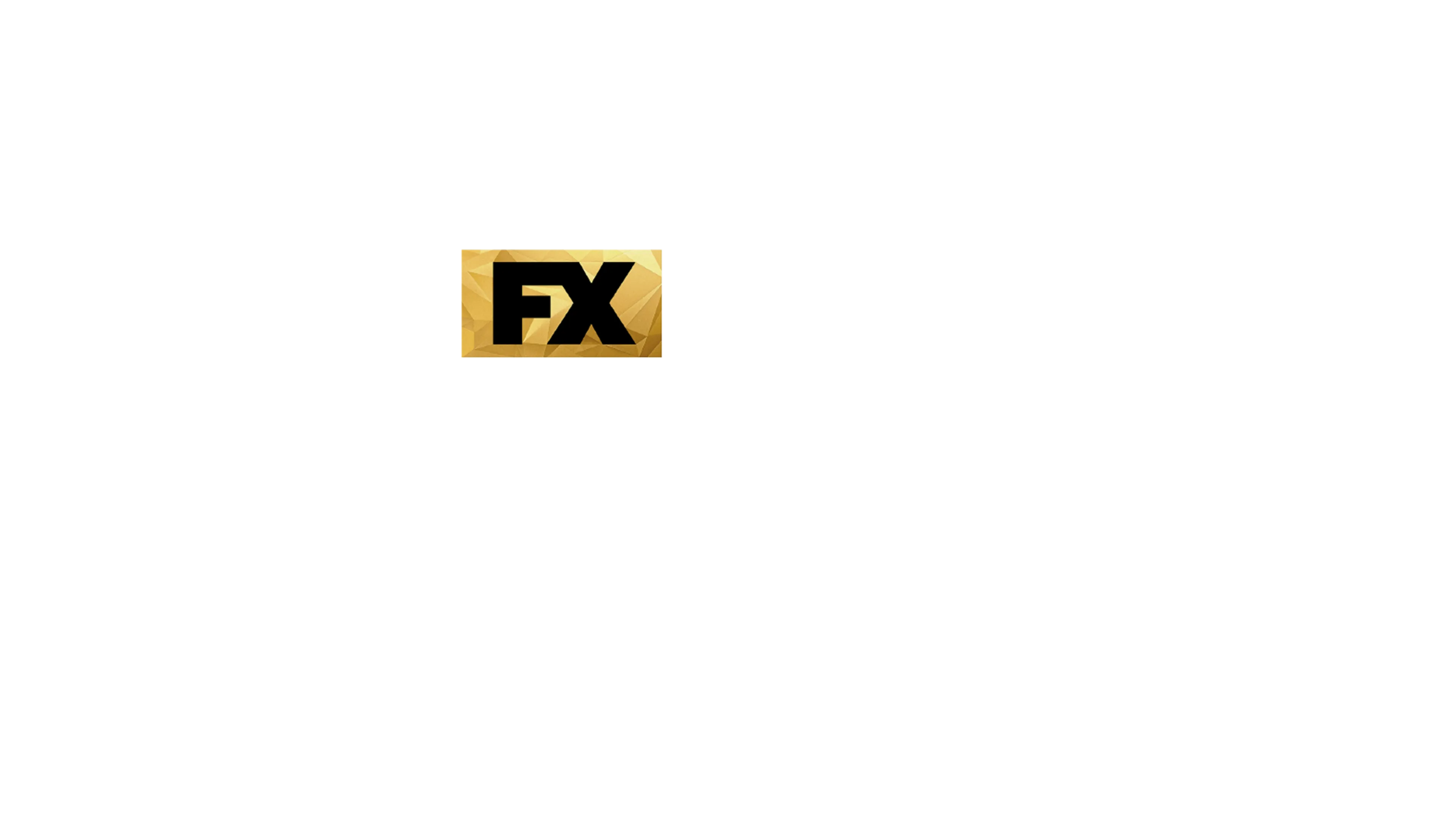 Fleishman bajban van