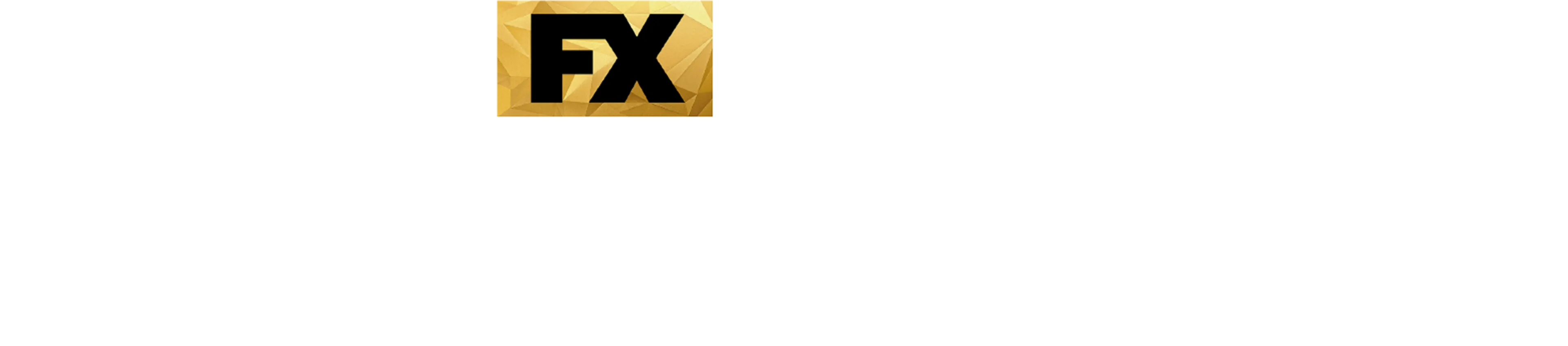Fleishman bajban van