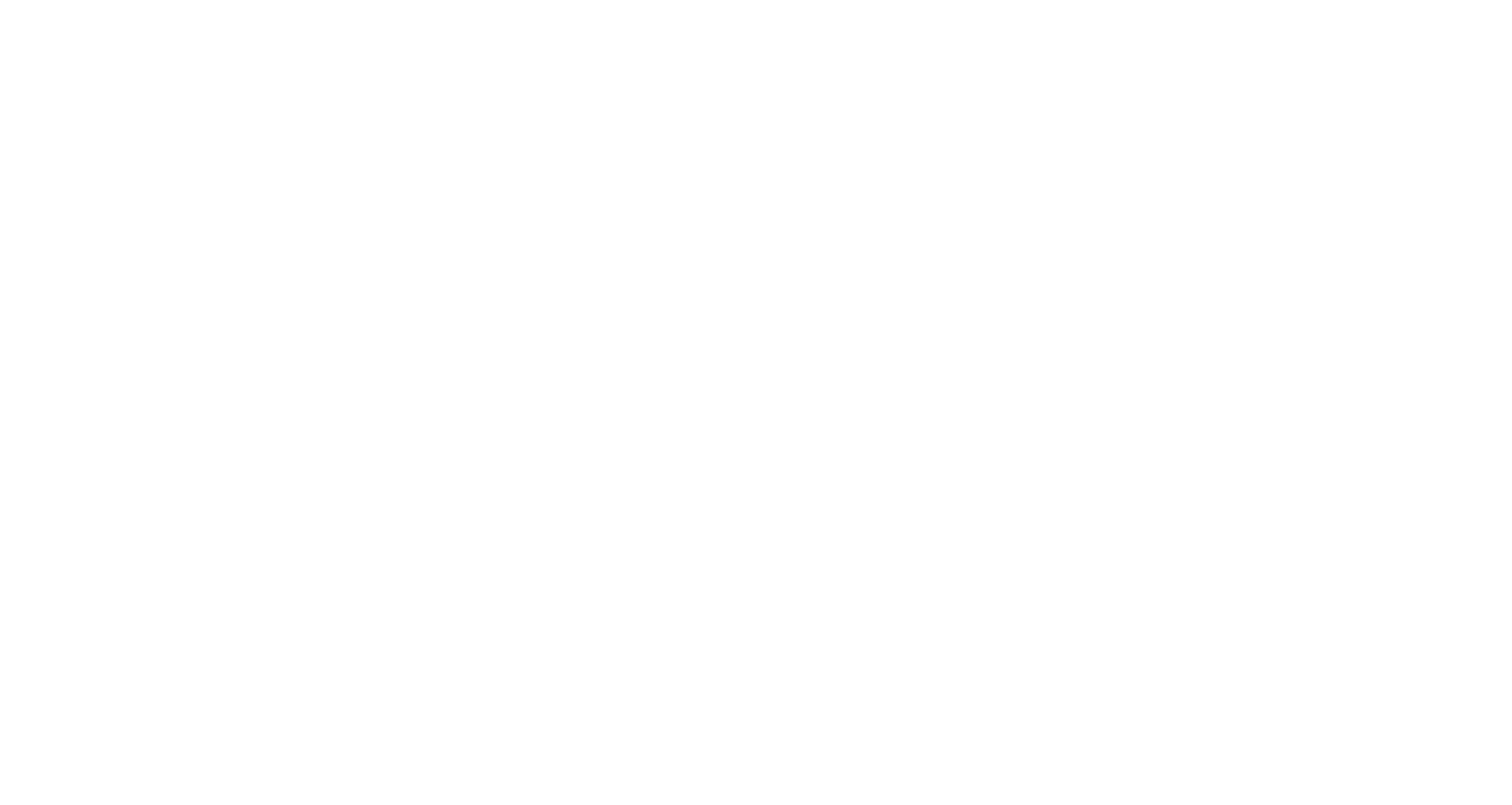 9-1-1 LA救命最前線