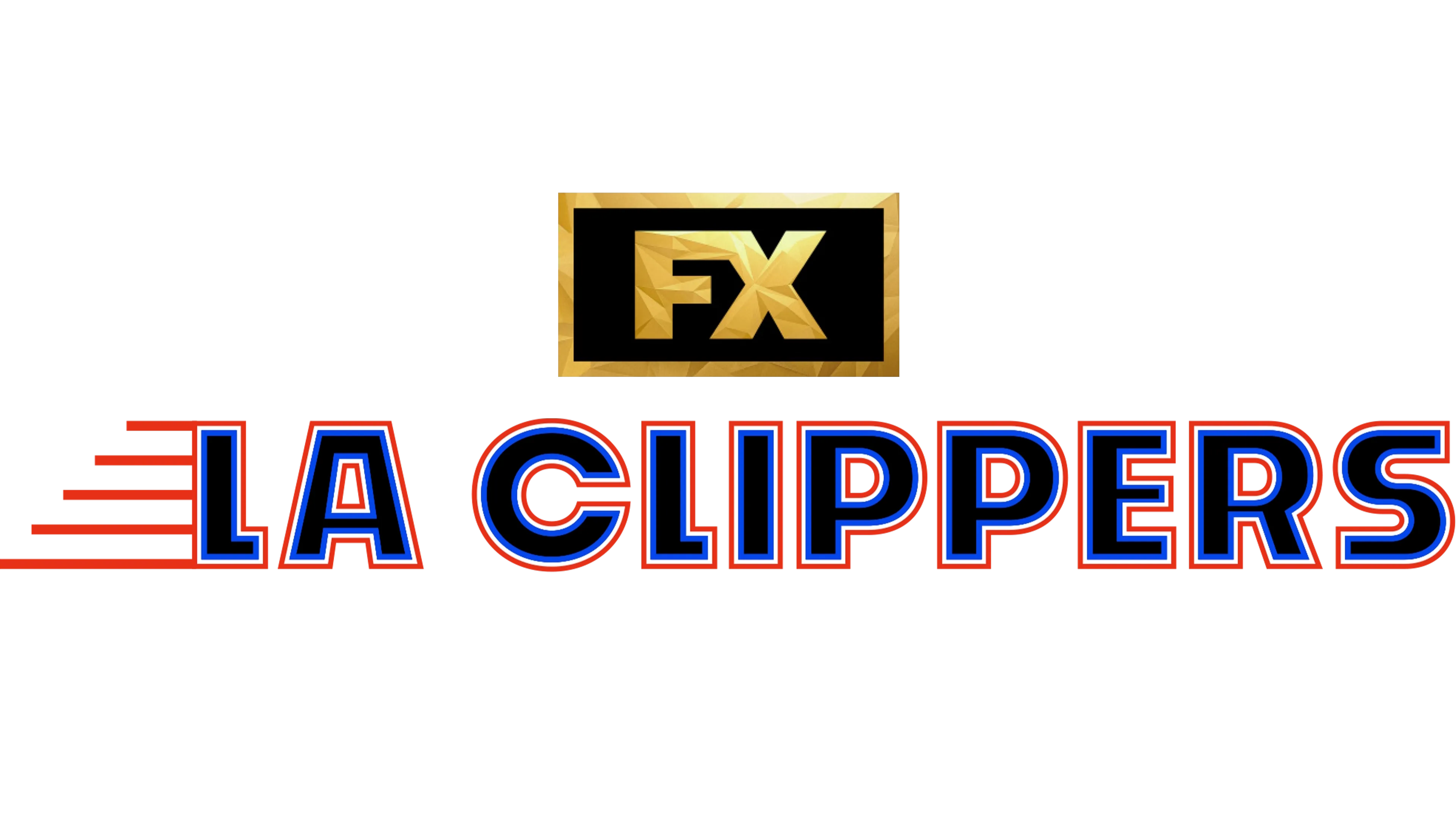 LA Clippers: Walka o zwycięstwo