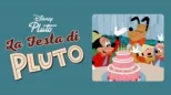 thumbnail - La Festa di Pluto