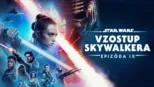 thumbnail - Star Wars: Epizóda IX - Vzostup Skywalkera